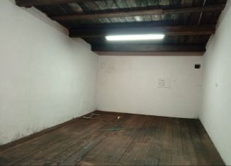 Продается гараж, 18 м2, Киров