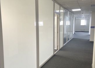 Сдаю офис, 397 м2, Химки, улица Панфилова, 19с1
