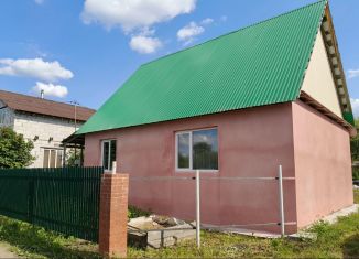 Продаю дом, 61.5 м2, СНТ Заозёрье, СНТ Заозёрье, 142