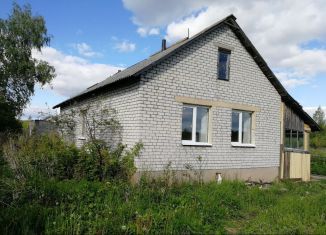 Продается дом, 60 м2, Марий Эл, улица Захарята