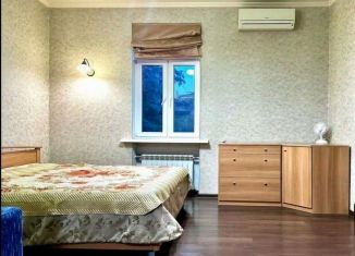 Сдам двухкомнатную квартиру, 52 м2, Краснодарский край, Дивноморская улица, 2