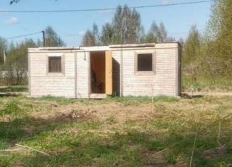 Продам участок, 8 сот., Московская область
