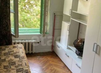 Аренда комнаты, 12 м2, Санкт-Петербург, набережная реки Пряжки, метро Горный институт