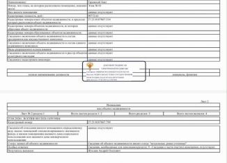 Гараж на продажу, 21 м2, Советская Гавань, улица Гончарова