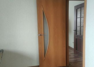 Продается двухкомнатная квартира, 52.3 м2, Тюмень, Судоремонтная улица, 29, ЖК Новый Мыс