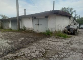 Продам гараж, 30 м2, Керчь