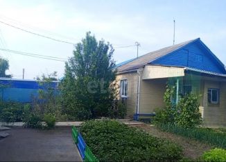 Продаю дом, 62.6 м2, Приморский край, Шахтёрская улица, 12