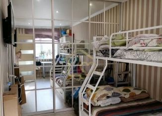 Продаю 2-комнатную квартиру, 44.6 м2, Сергиев Посад, Вознесенская улица, 90