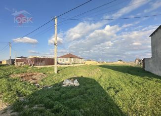 Продается земельный участок, 9.6 сот., село Молочное, улица Амет-хана Султана, 9