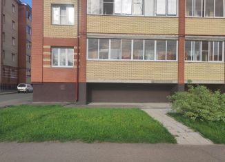 Продам помещение свободного назначения, 92 м2, Ярославль, улица Александра Додонова, 2к2