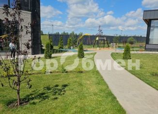 Продажа дома, 90.8 м2, деревня Тиликтино