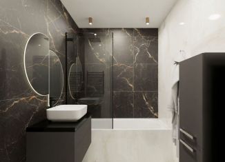 Продам 2-комнатную квартиру, 65 м2, Чебоксары, улица И.П. Прокопьева, 11