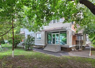 Торговая площадь на продажу, 51.5 м2, Краснодар, Минская улица, 122/6, микрорайон Кожзавод