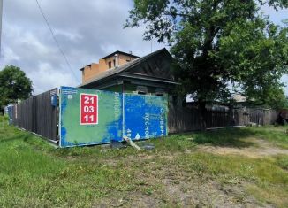 Продаю дом, 43.8 м2, Благовещенск, улица Островского, 203