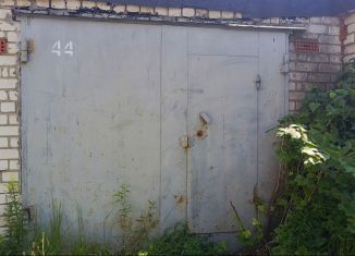 Гараж на продажу, 29 м2, деревня Афонино, улица Красная Поляна, 7