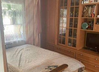 Продаю дом, 25 м2, Краснодар, Адыгейская набережная, 70