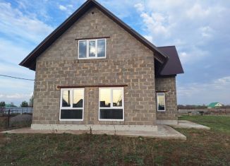 Продам коттедж, 141 м2, Республика Башкортостан, улица Свободы, 10