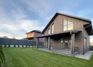 Дом на продажу, 134 м2, поселок Койсуг, посёлок Койсуг, 701В