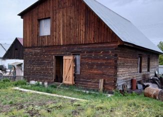 Продаю дом, 100 м2, Шелехов, улица Котовского, 10А