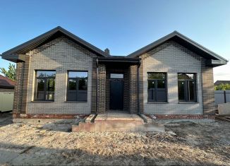 Продажа дома, 118 м2, Ростовская область, улица Ленина