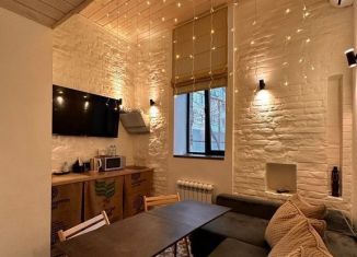 Продажа дома, 75 м2, Саратов, улица имени А.С. Пушкина, 5, Октябрьский район