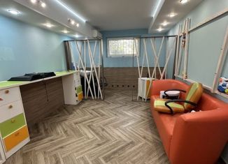 Офис в аренду, 40 м2, Краснодар, улица Карякина, 21, микрорайон Московский