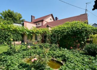 Продажа дома, 100.7 м2, Республика Башкортостан, улица Нагуманова