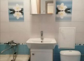 Сдается в аренду однокомнатная квартира, 30 м2, Новочеркасск, Магнитный переулок, 8