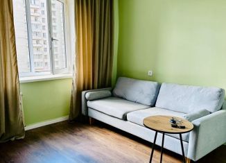 Продается комната, 12 м2, Санкт-Петербург, Авангардная улица, 33