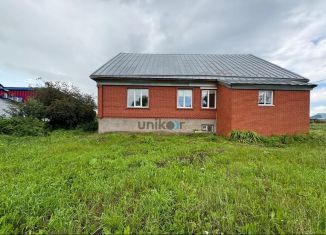 Коттедж на продажу, 202.6 м2, Республика Башкортостан, улица Андропова, 13