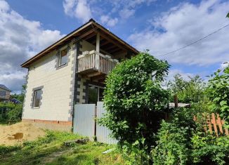 Продам дачу, 83.9 м2, Марий Эл, 10-й квартал, 38