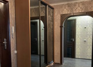 Аренда 2-комнатной квартиры, 58 м2, Курск, проспект Победы, 4