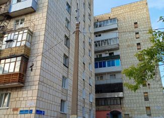 Продаю двухкомнатную квартиру, 30 м2, Пермь, Сысольская улица, 2