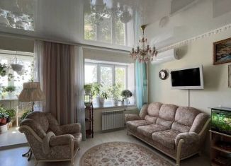 Продаю однокомнатную квартиру, 38.2 м2, Ачинск, улица Декабристов, 44