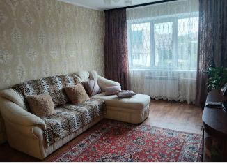 Продам 3-ком. квартиру, 73 м2, Саратов, 3-я Степная улица, 8А