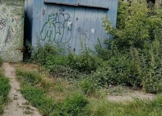 Продажа гаража, 16 м2, Кунгур, улица Труда, 34