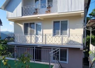 Дом на продажу, 180 м2, посёлок городского типа Дагомыс, Батумское шоссе