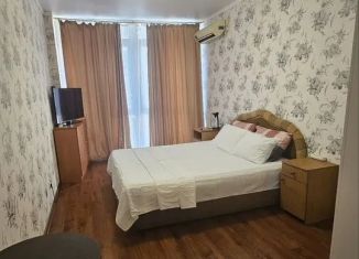 Сдам в аренду 2-комнатную квартиру, 45 м2, Сочи, улица Яна Фабрициуса, 2/28А, микрорайон Яна Фабрициуса