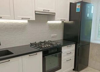 Однокомнатная квартира на продажу, 35 м2, Ростов-на-Дону, Коммунистический проспект, 23