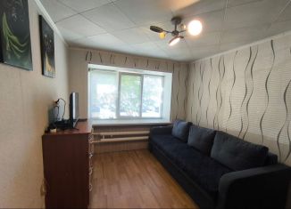 Двухкомнатная квартира на продажу, 32.3 м2, Татарстан, Базарная улица, 2