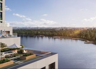 Продам двухкомнатную квартиру, 52.4 м2, Республика Башкортостан