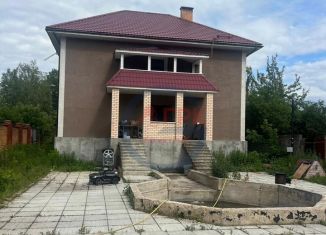 Продажа дома, 250 м2, Московская область