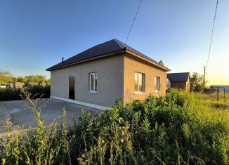 Дом на продажу, 89.2 м2, Оренбург, Дзержинский район, улица 2-я Линия, 209