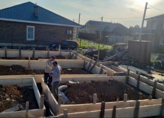 Продаю дом, 125 м2, СНТ Городок, Атнинская улица