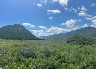 Продается участок, 10 сот., село Элекмонар