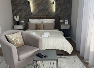 Сдается в аренду 1-ком. квартира, 31 м2, Камчатский край, проспект 50 лет Октября, 15/5