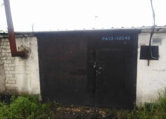 Продается гараж, 24 м2, Райчихинск