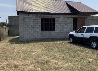 Продаю участок, 4.6 сот., Махачкала, 6-я Автотранспортная улица