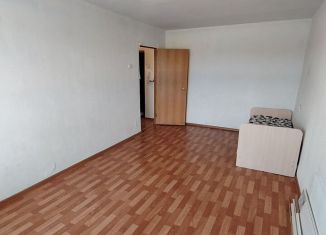 1-ком. квартира на продажу, 33.8 м2, Октябрьский, Комсомольская улица, 20Б