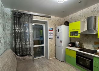 Однокомнатная квартира на продажу, 28.9 м2, Сыктывкар, Дальняя улица, 37